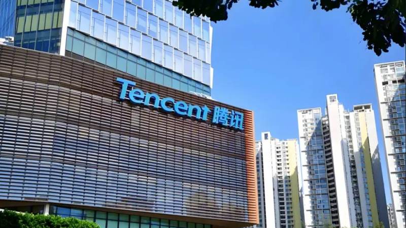 S16竞猜平台赛事版权采购的成本结构为何变化