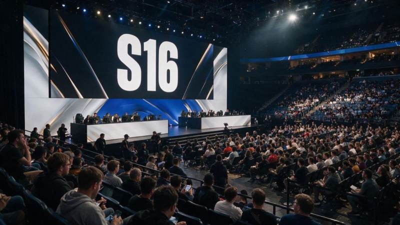 s16怎么解锁小丑?英雄联盟小丑解锁条件与获取途径全解析