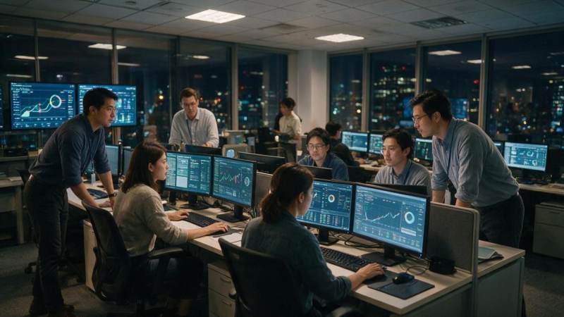 tlboai.cn 落地案例 区域体育内容平台赛事竞猜模块接入